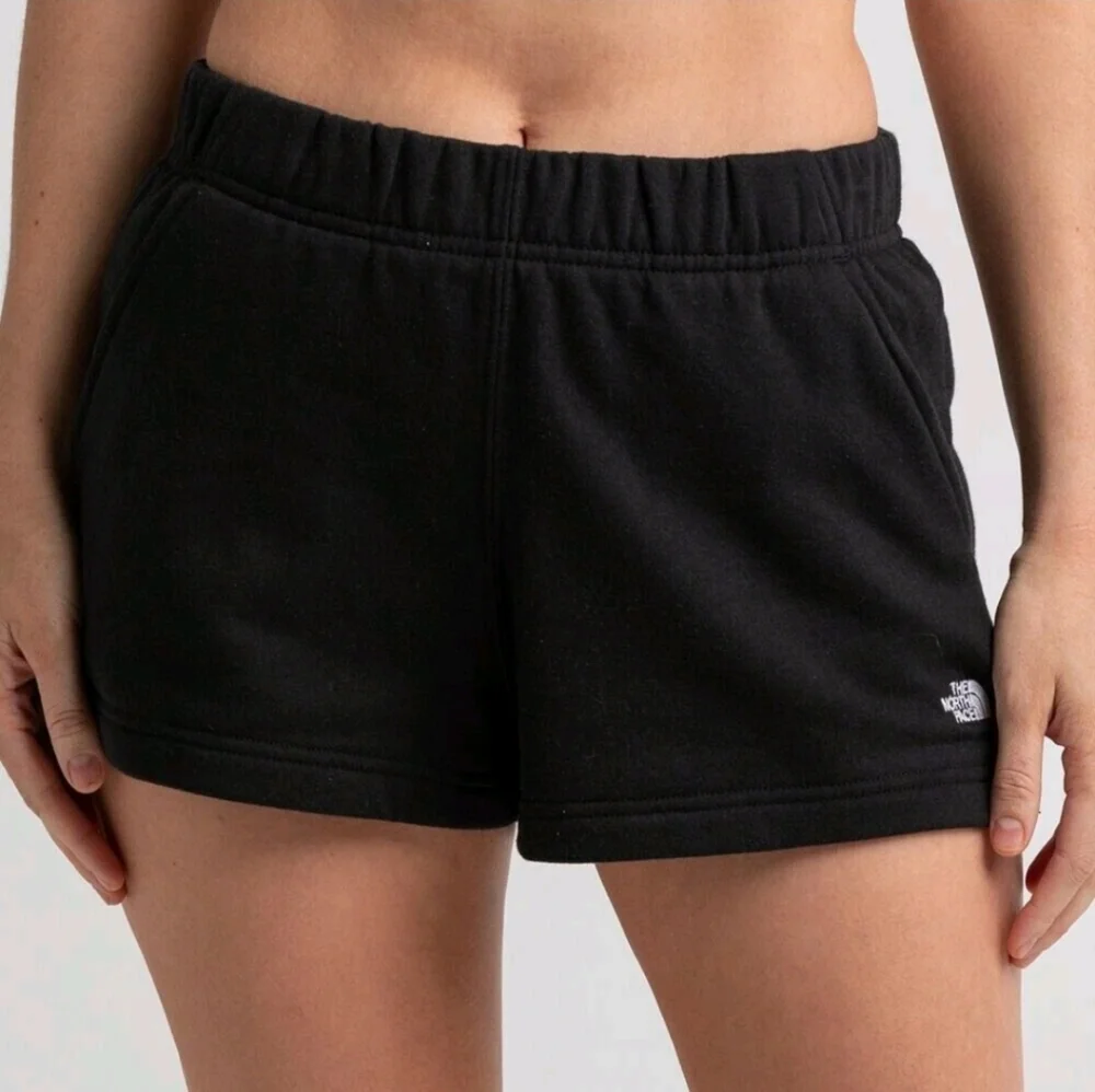 The North Face Shorts - Picture 2 of 8